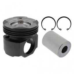 Cummins Piston, 111767