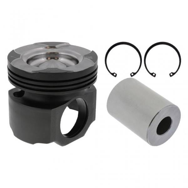 Cummins Piston, 111767