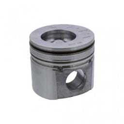 Cummins Piston, Standard, 3969000