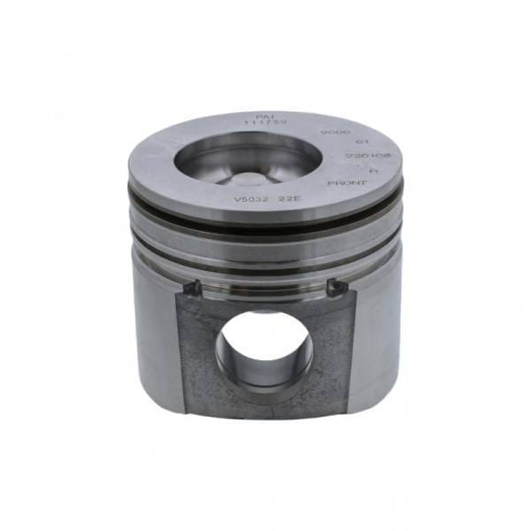 Cummins Piston, Standard, 3969000 thumbnail 2