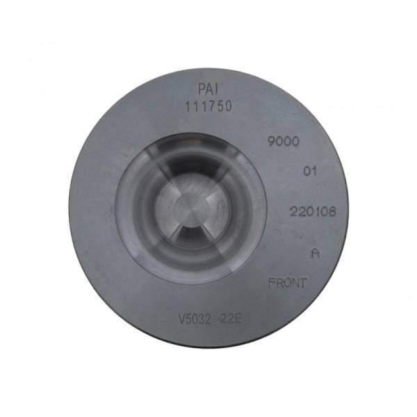 Cummins Piston, Standard, 3969000 thumbnail 3