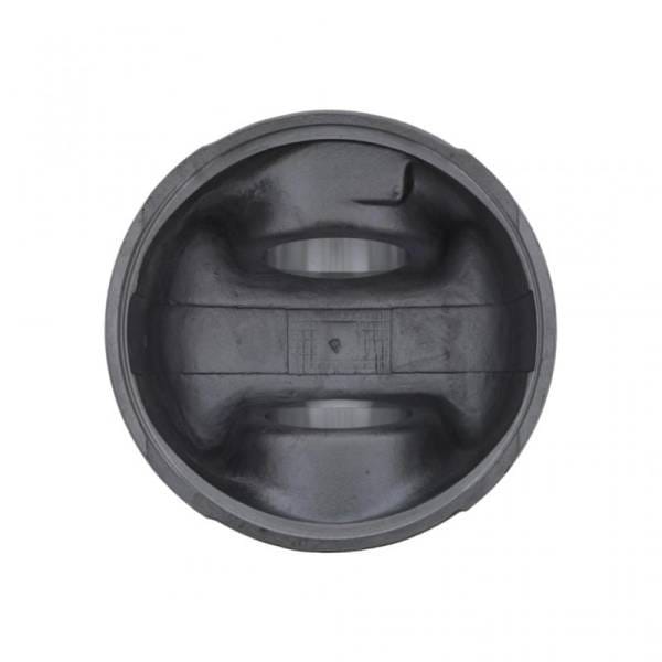 Cummins Piston, Standard, 3969000 thumbnail 4