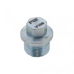 Cummins Plug, 3680533