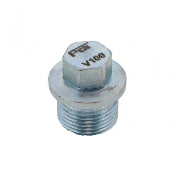 Cummins Plug, 3680533