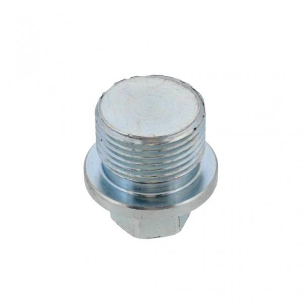Cummins Plug, 3680533 thumbnail 2