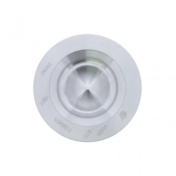 Cummins Piston With Pin, 111501 thumbnail 5