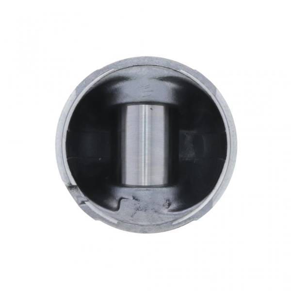 Cummins Piston With Pin, 111501 thumbnail 6