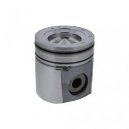Cummins Piston With Pin, 111504