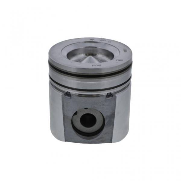 Cummins Piston With Pin, 111504 thumbnail 2