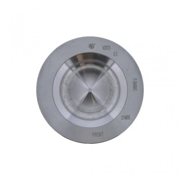 Cummins Piston With Pin, 111504 thumbnail 3