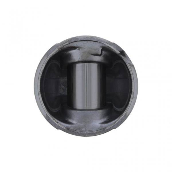 Cummins Piston With Pin, 111504 thumbnail 4