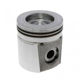 Cummins Piston With Pin, 111514