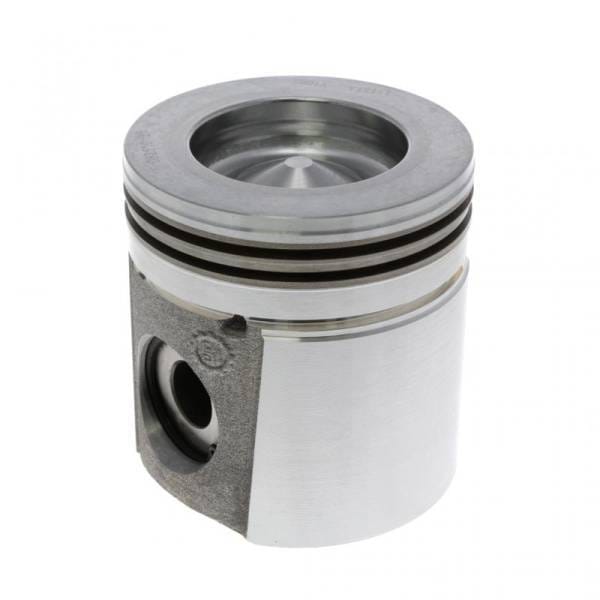 Cummins Piston With Pin, 111514 thumbnail 2