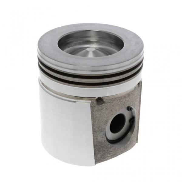 Cummins Piston With Pin, 111514 thumbnail 3