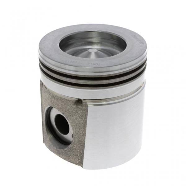 Cummins Piston With Pin, 111514 thumbnail 4