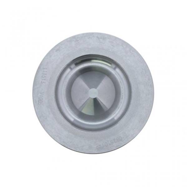 Cummins Piston With Pin, 111514 thumbnail 5