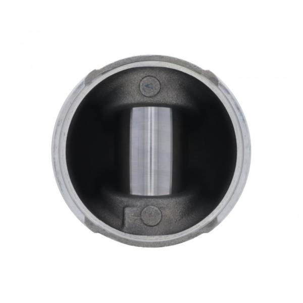 Cummins Piston With Pin, 111514 thumbnail 6