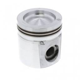 Cummins Piston With Pin, 111517
