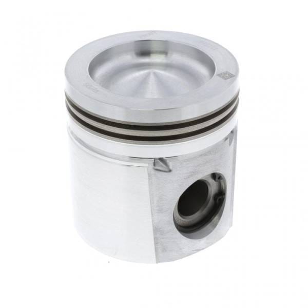 Cummins Piston With Pin, 111517