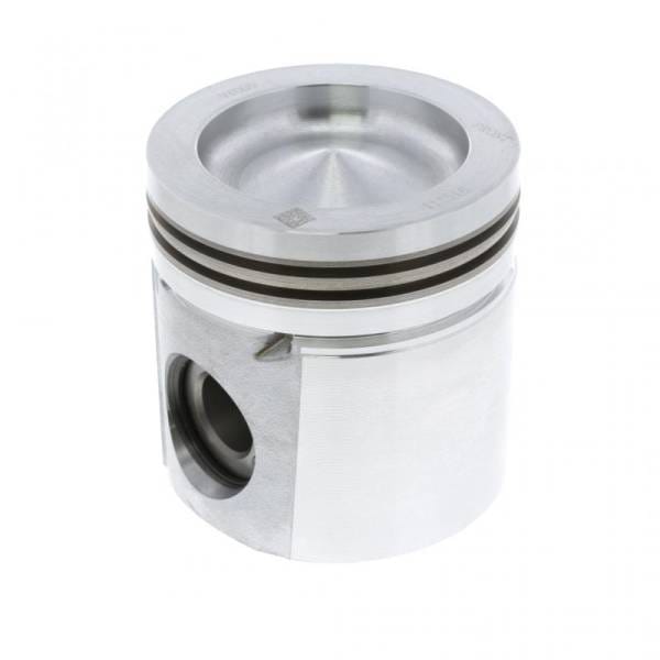 Cummins Piston With Pin, 111517 thumbnail 2