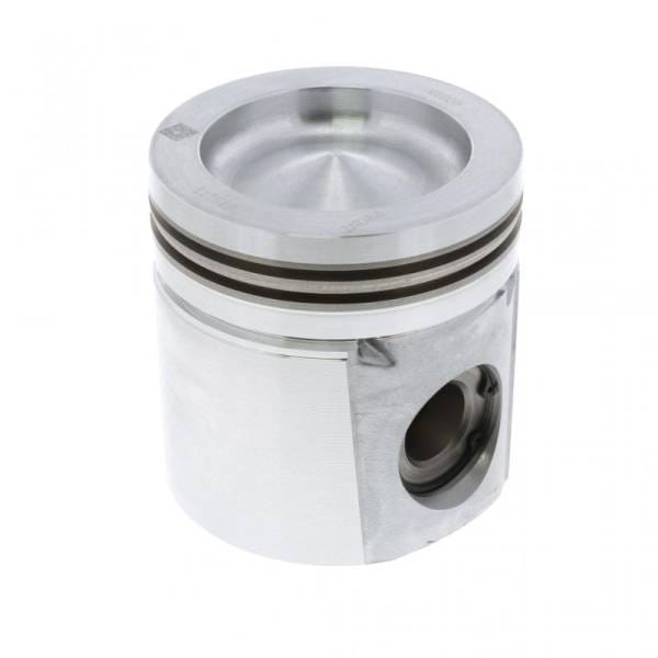 Cummins Piston With Pin, 111517 thumbnail 3