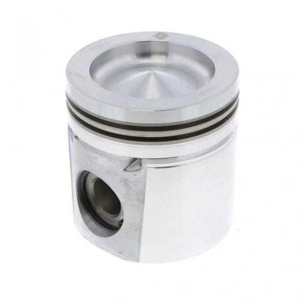Cummins Piston With Pin, 111517 thumbnail 4