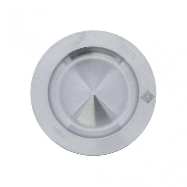 Cummins Piston With Pin, 111517 thumbnail 5