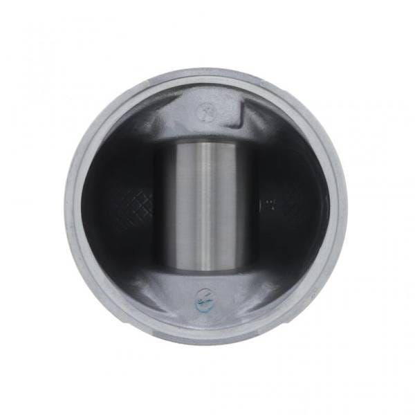 Cummins Piston With Pin, 111517 thumbnail 6