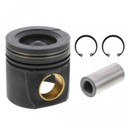 Cummins Piston With Pin, 111645