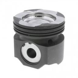 Cummins Piston With Pin, 111651
