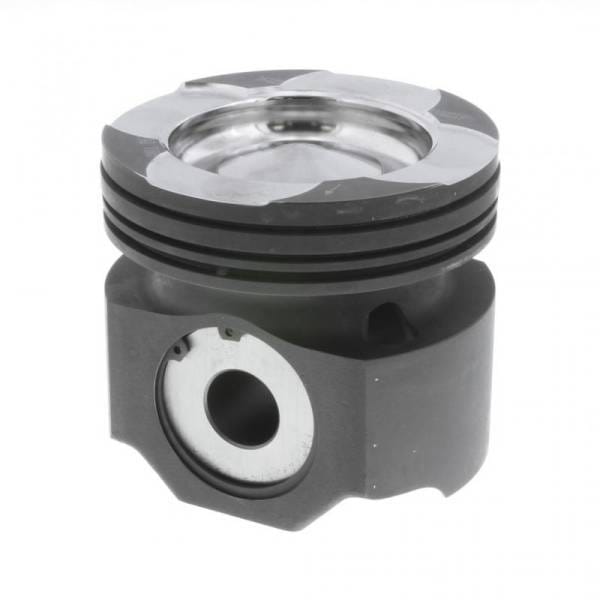 Cummins Piston With Pin, 111651