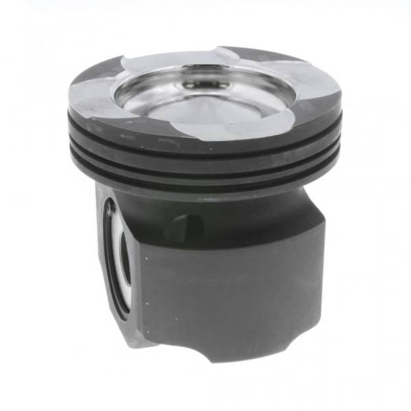 Cummins Piston With Pin, 111651 thumbnail 2