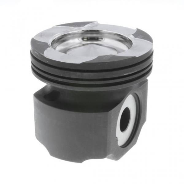 Cummins Piston With Pin, 111651 thumbnail 3