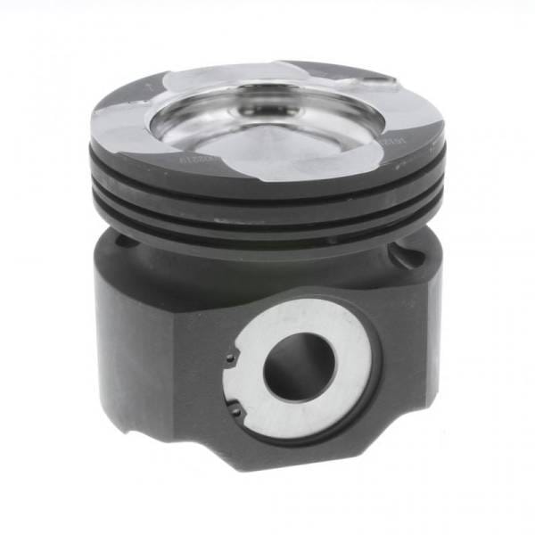 Cummins Piston With Pin, 111651 thumbnail 4