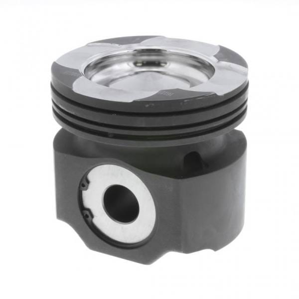 Cummins Piston With Pin, 111651 thumbnail 5