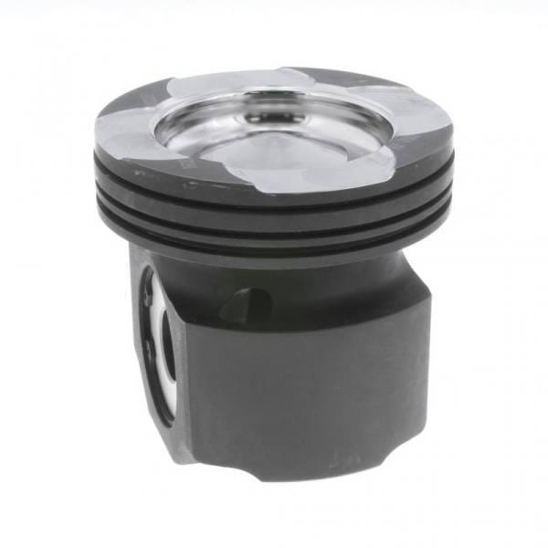 Cummins Piston With Pin, 111651 thumbnail 6