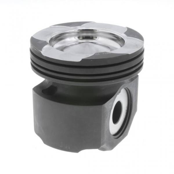 Cummins Piston With Pin, 111651 thumbnail 7