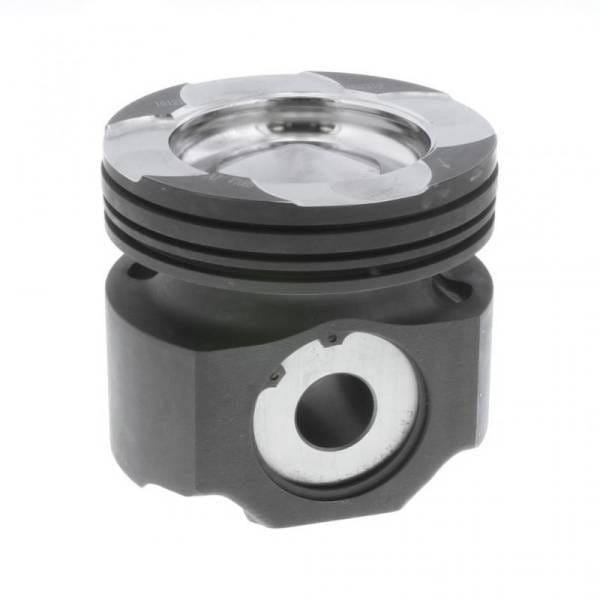 Cummins Piston With Pin, 111651 thumbnail 8