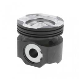 Cummins Piston With Pin, 111657