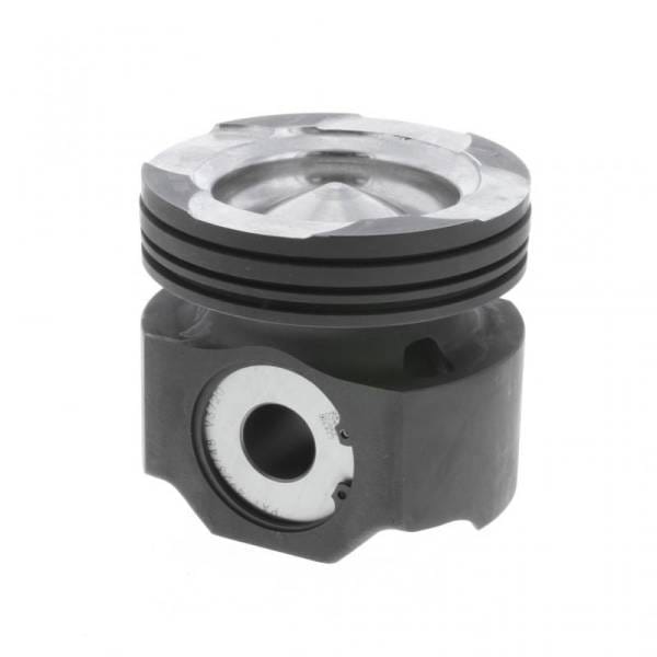 Cummins Piston With Pin, 111657