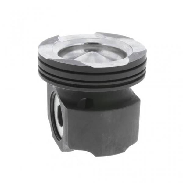 Cummins Piston With Pin, 111657 thumbnail 2