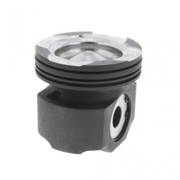 Cummins Piston With Pin, 111657 thumbnail 3