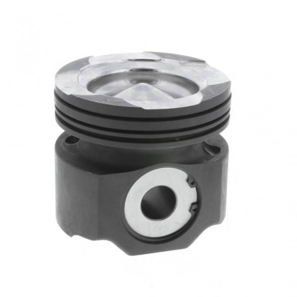 Cummins Piston With Pin, 111657 thumbnail 4