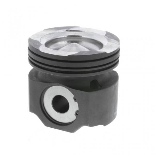 Cummins Piston With Pin, 111657 thumbnail 5