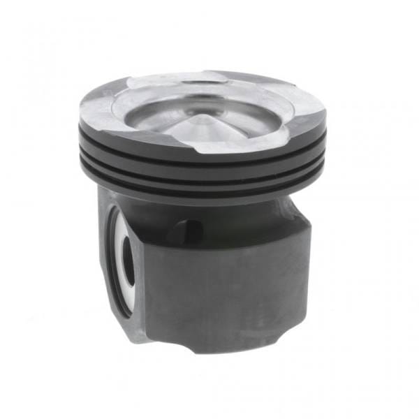 Cummins Piston With Pin, 111657 thumbnail 6