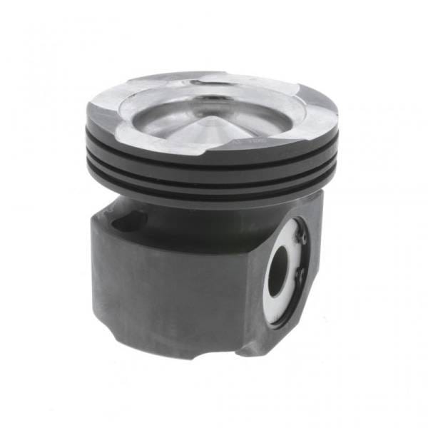 Cummins Piston With Pin, 111657 thumbnail 7