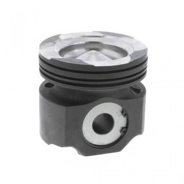 Cummins Piston With Pin, 111657 thumbnail 8