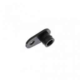 Cummins Sensor Plug Kit, 3932296