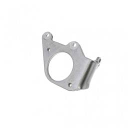 Cummins Solenoid Bracket, 3965494