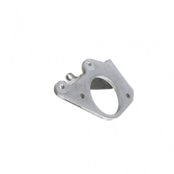 Cummins Solenoid Bracket, 3965494 thumbnail 4